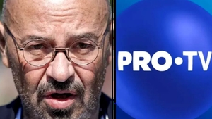 Oamenii lui Piedone au mers peste Pro TV! Ce amendă a primit postul TV de la ANPC, după o plângere a unui utilizator Voyo