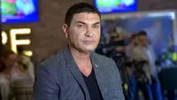 Cristi Borcea, adevărul despre operațiile estetice. Ce intervenții și-a făcut fostul acționar de la Dinamo până la vârsta de 55 de ani: ”Nu doare deloc!”