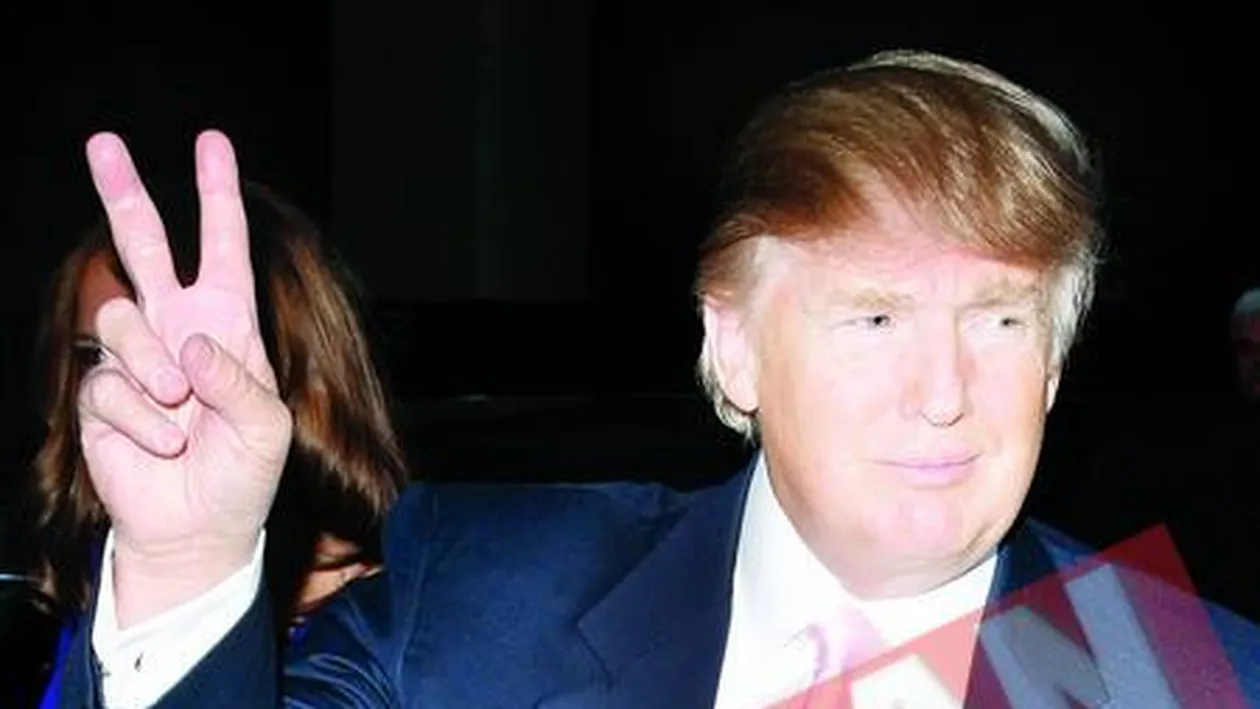 Trump se razboieste cu avocatii