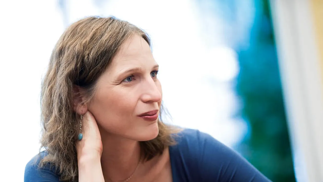 O mai ştii pe Ozana Oancea, femeia părăsită de Radu pentru Dana Rogoz? Ce decizie a luat după ce actriţa a născut a doua oară