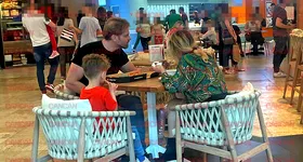 Galerie foto - poza 3