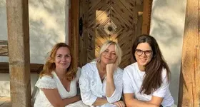 Galerie foto - poza 3