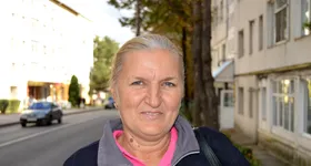 Galerie foto - poza 1