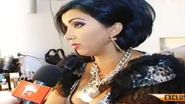 Vacanta i-a priit de minune! Bahmu si-a schimbat look-ul pentru prima dată după multi ani! Uite cum arată acum