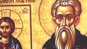 CALENDAR 6 IUNIE. Astăzi îl sărbătorim pe Sfântul Ilarion cel Nou. Află-i povestea impresionantă 