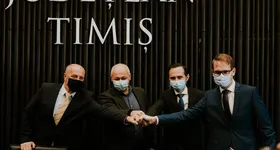 Galerie foto - poza 4