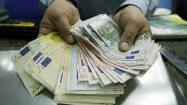 S-a plictisit la job și a dat firma în judecată! Verdictul, uluitor: despăgubiri de 40.000 de euro