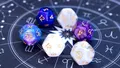 Trei zodii vor domina lumea în aprilie! Cine sunt nativii care transformă în succes tot ce ating, luna viitoare