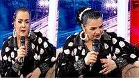 Cornelia Catanga, ultima apariție la TV a fost chiar de ziua ei, pe 9 martie. A dezvăluit una dintre dramele neștiute din viața sa | VIDEO