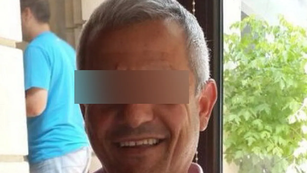 Iubitul fostei doamne Albu a luat bani de la camatari. Cititi stenogramele discutiilor dintre el si “creditori”