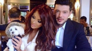 Bianca Dragusanu vrea sa devina mamica! Imaginea care a emotionat tot internetul