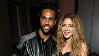 Lucien Laviscount a oferit primele detalii despre povestea de iubire pe care o trăiește cu Shakira: ,,Este cea mai frumoasă femeie din toate timpurile”