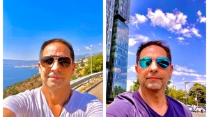 Dan Negru, foc și pară după ce a primit o ofertă neașteptată. Despre ce este vorba și cum a răspuns prezentatorul Tv: „Asta trebuie să explice România educată” 