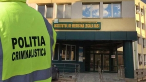 Un bărbat din Iași s-a sinucis după ce a fost diagnosticat cu o boală cumplită. Ce i-a spus fiului său cu 2 săptămâni înainte să își pună planul în aplicare