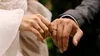 Metoda inedită prin care un cuplu din Marea Britanie și-a organizat nunta cu un buget redus