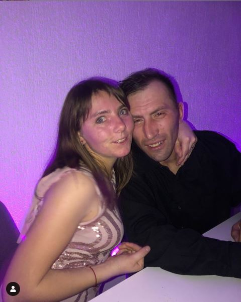 Vulpița a tras lozul cel mare! A devenit imaginea unui brand de haine cunoscut în România. Mirela Vaida a reacționat acid când a aflat