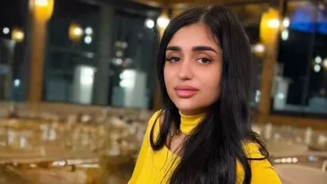 Melek și fiul ei, împreună la „Dectectorul de minciuni” al lui Selly. Adevărul va ieși la iveală