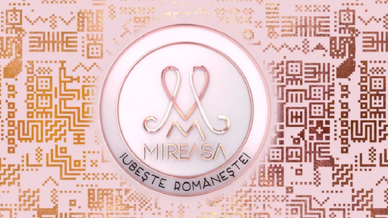 Divorț-ȘOC la Mireasa! Și-au spus ADIO după 4 ani de căsnicie: ”Am ales să deschid ochii mai larg”