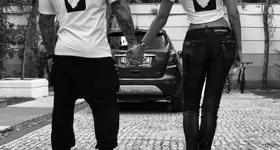 Galerie foto - poza 4