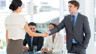 Meseria pentru care se cer doar 4 clase absolvite, dar care e plătită cu 7.000 lei pe lună