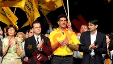 De cele mai multe ori, despartirile nu au fost provocate de mine