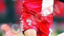 Cadoul de Craciun? Un miracol in Europa League