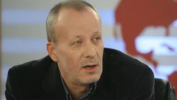 Interviu incendiar cu Andrei Gheorghe: Fac sex, fumez, dorm, merg tare cu masina, ca Paul Walker. Vezi cum l-a atacat pe Bendeac