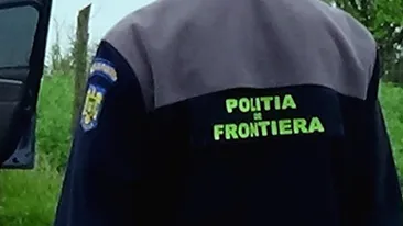Caz revoltător la Huși. Un polițist este acuzat că a snopit în bătaie doi copii