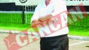 Orgoliul costa 10.000 de dolari