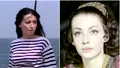 Cine a fost Julieta Szonyi, actrița din 