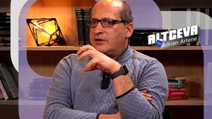 Care sunt cele mai nocive diete. Supranumit și Părintele nutriției, doctorul Mihai Niculescu trage semnalul de alarmă