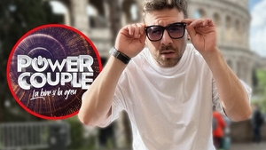 Andrei Niculae, adevărul despre plecarea de la Virgin Radio. Ce presiuni a îndurat la Power Couple: „A fost dureros”