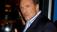 Şoferul LOREDANEI GROZA e „bonă” cu juma’ de normă pentru ARMAND ASSANTE!