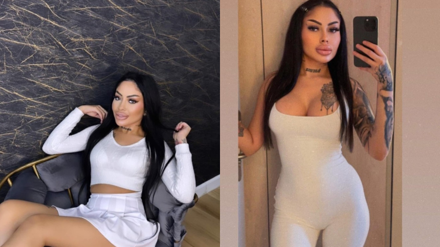Valentina