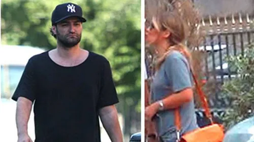 Anunțul făcut de Smiley în urmă cu puțin timp! A ținut să se afle de la el: „Sunt oameni de bine ce-ți spun să renunți, dar...”