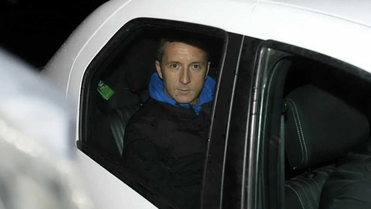 Meme Stoica a facut rost de un telefon in inchisoare si a postat pe Facebook: voi iesi mai puternic si mai motivat