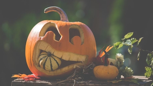 Când se sărbătorește Halloween 2018. Cele mai tari petreceri la care trebuie să mergi