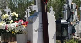 Galerie foto - poza 4