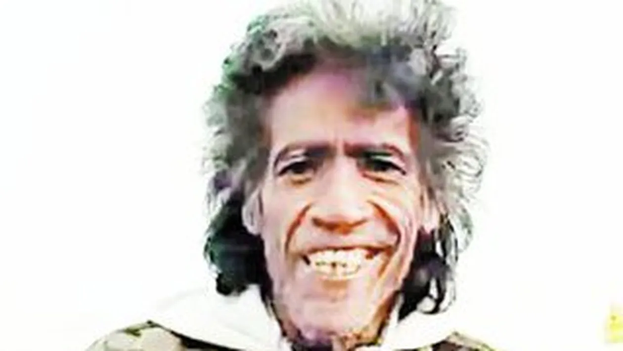 Un boschetar castiga 10.000 de dolari pe luna