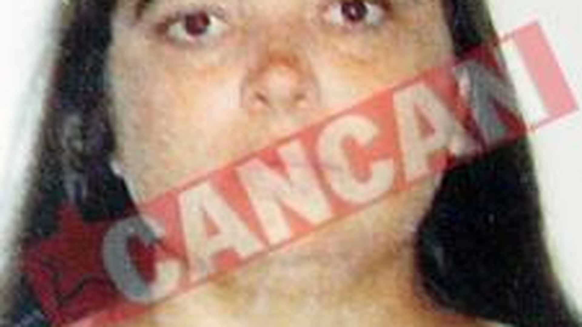 Si-a ucis concubina sub privirile vecinilor