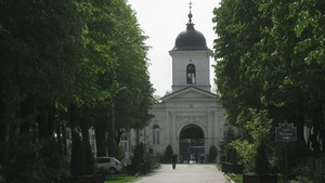 Viata de apoi e scumpa rau! Locurile de veci se vand cu zeci de mii de euro pe site-urile de licitatii!
