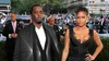 Cassie Ventura ar fi părăsit Statele Unite după ce a depus mărturie împotriva lui P. Diddy, dar problemele nu s-au terminat