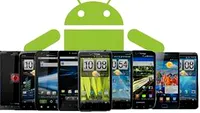 Ai telefon cu Android? Uite ce poti pati daca stai pe Facebook!