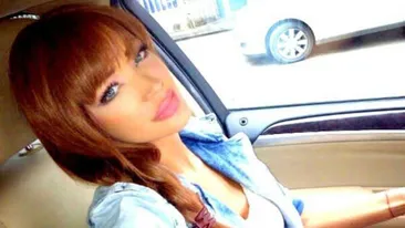 Bianca Dragusanu s-a dezbracat IN DIRECT! Simona Gherghe a vazut-o goala! Vedeta a imbracat rochia de mireasa