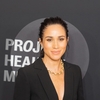 Meghan, din nou în Marea Britanie! Și-a luat copiii și câinii, dar a lăsat găinile în California. Ce pune la cale familia Sussex