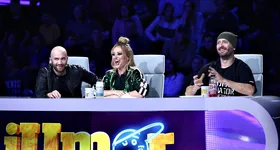 Galerie foto - poza 2