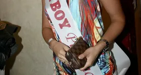 Galerie foto - poza 4