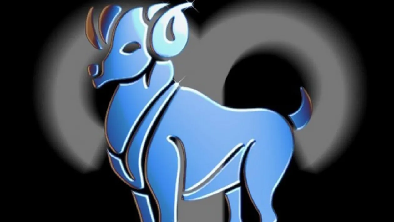 Horoscop zilnic 4 aprilie 2021. Mercur intră în zodia Berbec