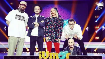 Șerban Copoț, de urgență pe mâinile medicilor! Ce diagnostic trist a primit prezentatorul de la iUmor