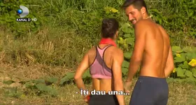 Galerie foto - poza 4